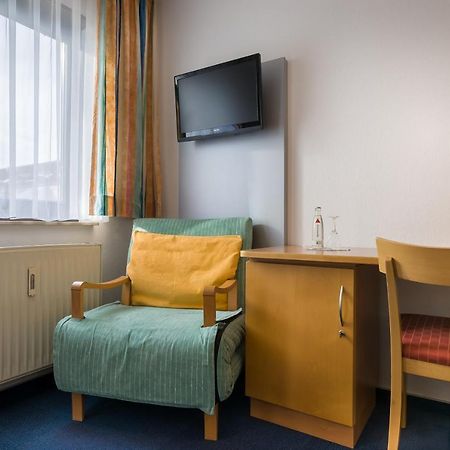 Acora Karlsruhe Zentrum Living The City ภายนอก รูปภาพ