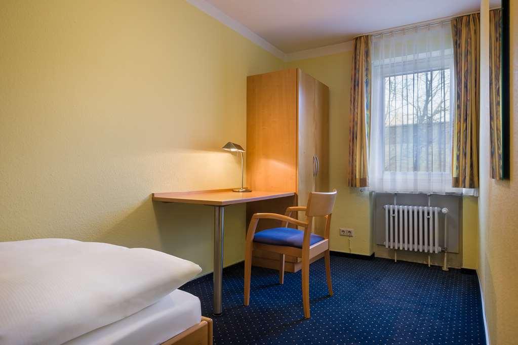 Acora Karlsruhe Zentrum Living The City ห้อง รูปภาพ