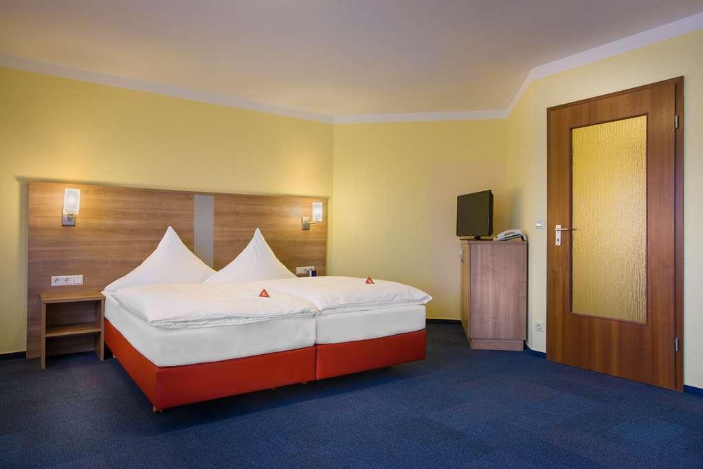 Acora Karlsruhe Zentrum Living The City ห้อง รูปภาพ