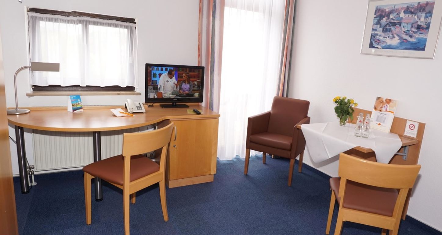 Acora Karlsruhe Zentrum Living The City ภายนอก รูปภาพ